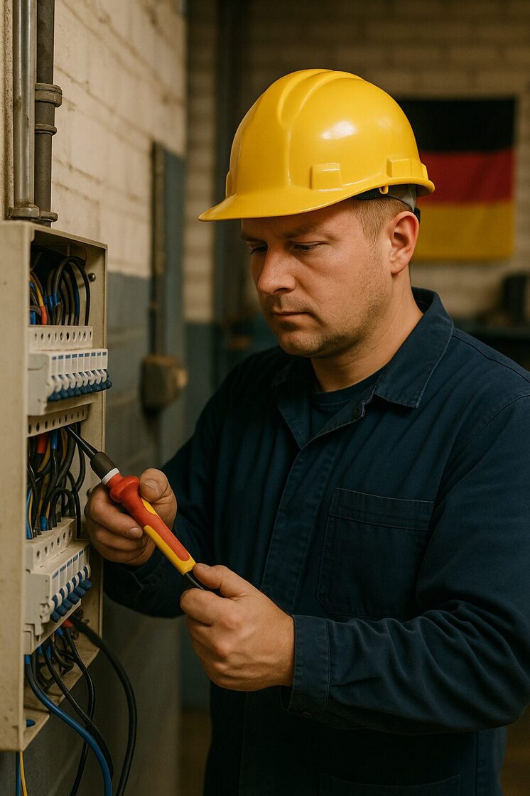 elektrikar.jpg