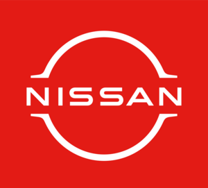 nissan-logo-277C818F19-seeklogo_com.png